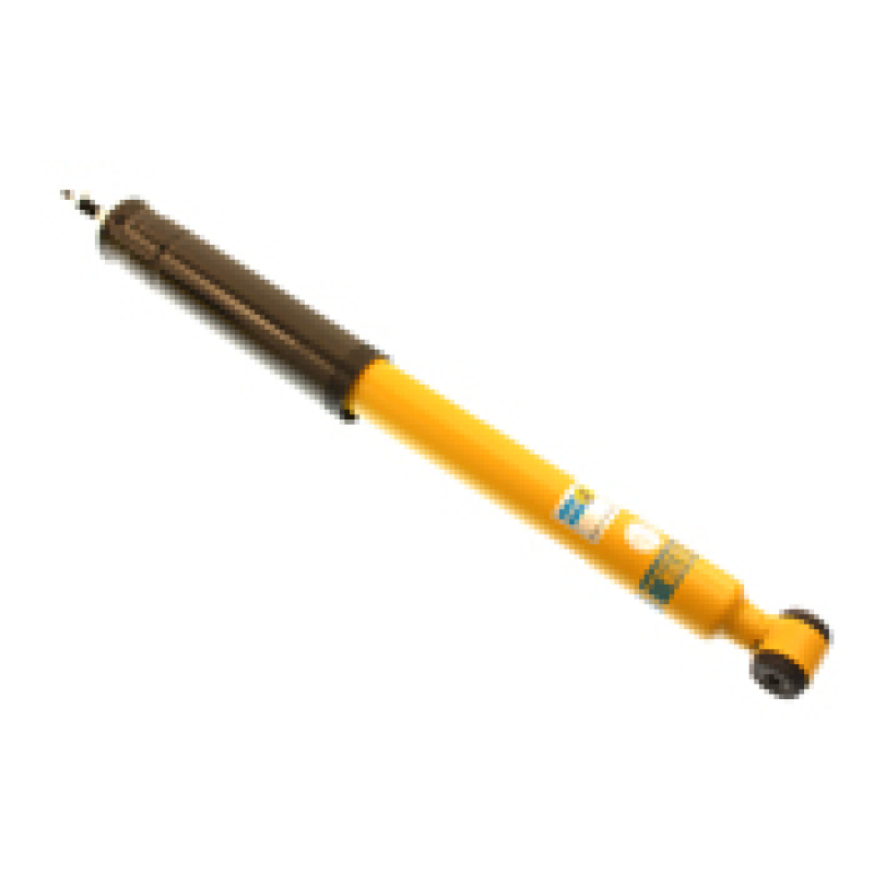 Mercedes-Benz SLK230 Shock Absorbers - Front - Bilstein - B8 Performance Plus 36mm Monotube - `98-`04