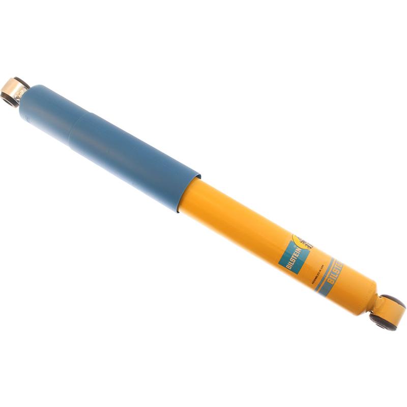 Mercedes-Benz CLK320 Shock Absorber - Front - Bilstein - B8 Performance Plus, 36mm Monotube - `98-`03