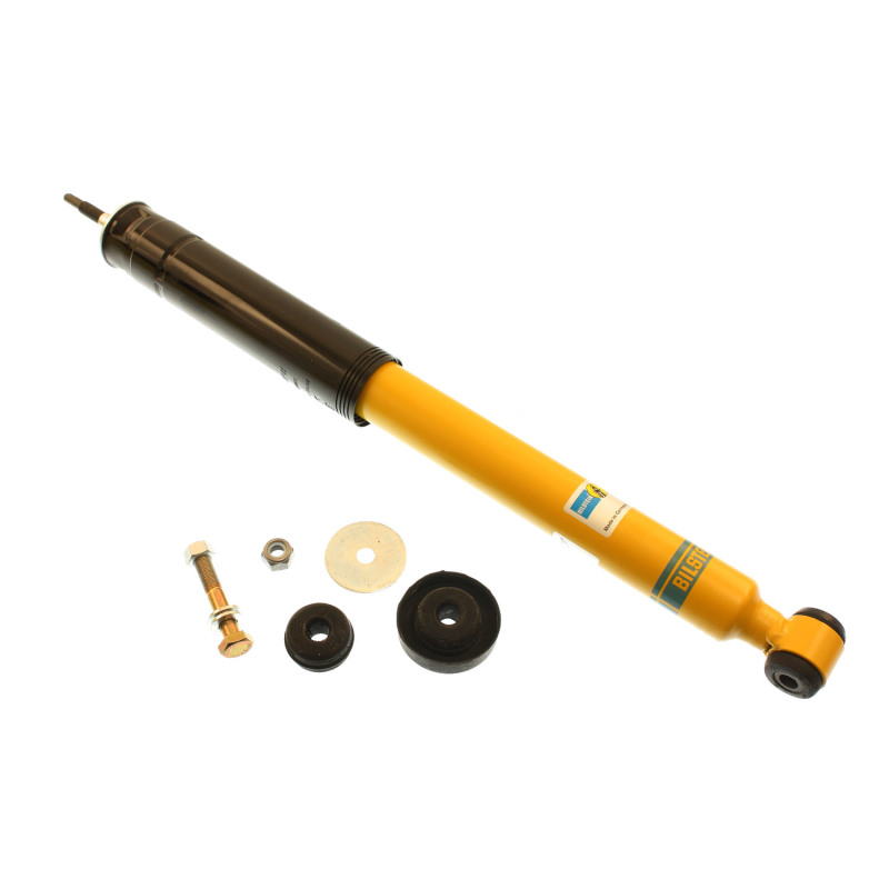 Mercedes-Benz CLK55 AMG Shock Absorber - Front - Bilstein - B8 Performance Plus, 36mm Monotube - `01-`02