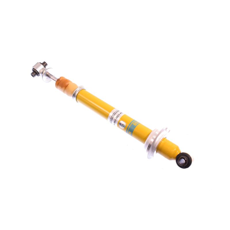 Audi A4 Quattro Shocks - Rear - Bilstein - B6 Performance 36mm Monotube - `96-`01