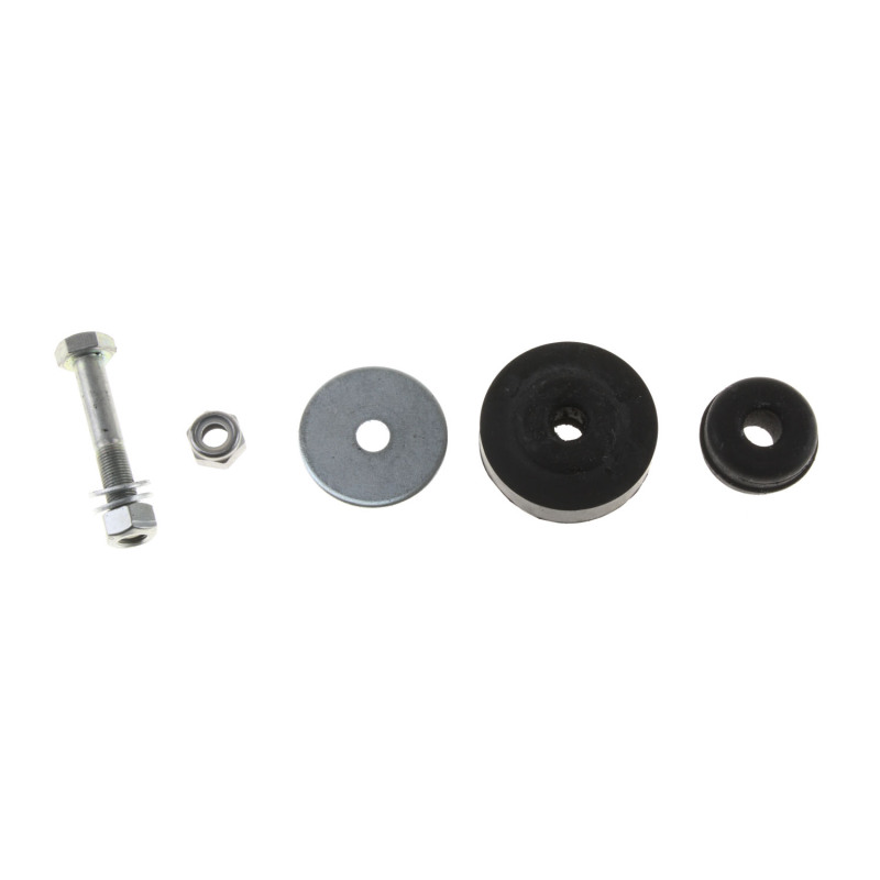 Mercedes-Benz E430 Shock Absorber - Front - Bilstein - B8 Performance Plus - `99-`02