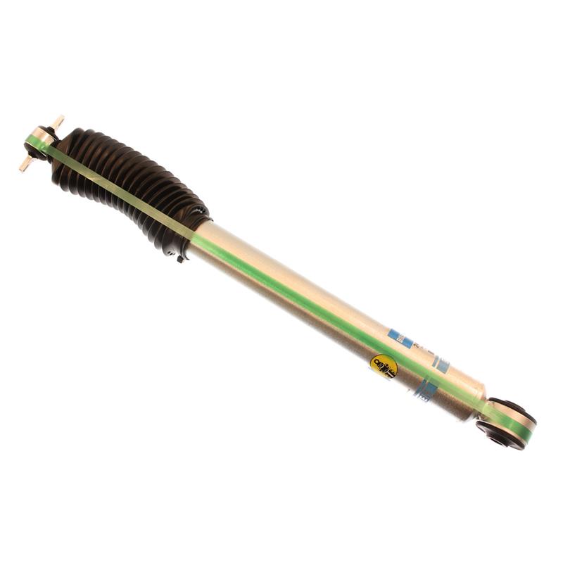 GMC K2500 Shocks - Rear - Bilstein - B8 5100 Series - `88-`00