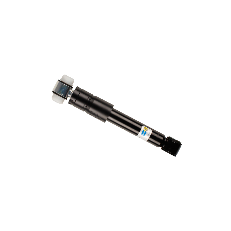Mercedes-Benz A-Class Shock Absorber - Rear - Bilstein - B4 DampMatic, 36mm Monotube - 2000