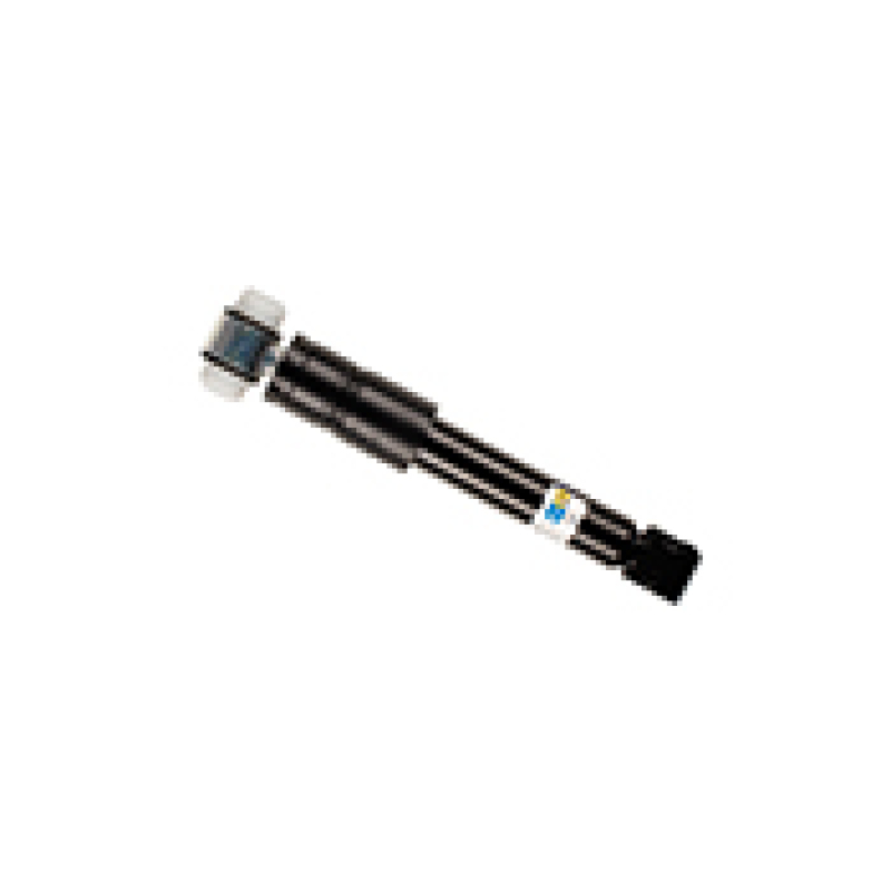 Mercedes-Benz A-Class Shock Absorber - Rear - Bilstein - B4 DampMatic, 36mm Monotube - 2000