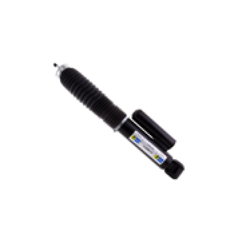 Mercedes-Benz E-Class Shock Absorber - Rear - Bilstein - B4 OE Replacement, 36mm Monotube - `04-`05