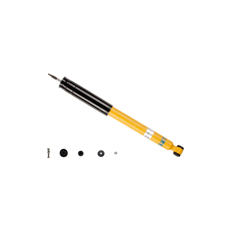Mercedes-Benz C280 Shock Absorber - Front - Bilstein - B6 Performance - `94-`00