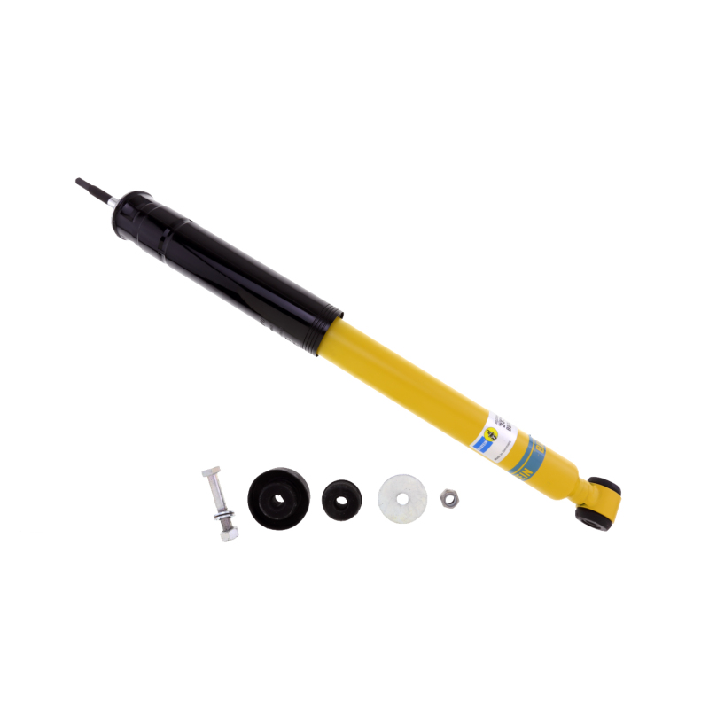 Mercedes-Benz C280 Shock Absorber - Rear - Bilstein - B6 Performance - `94-`00 Mercedes-Benz C280 Shock Absorber - Rear - Bilstein - B6 Performance - `94-`00