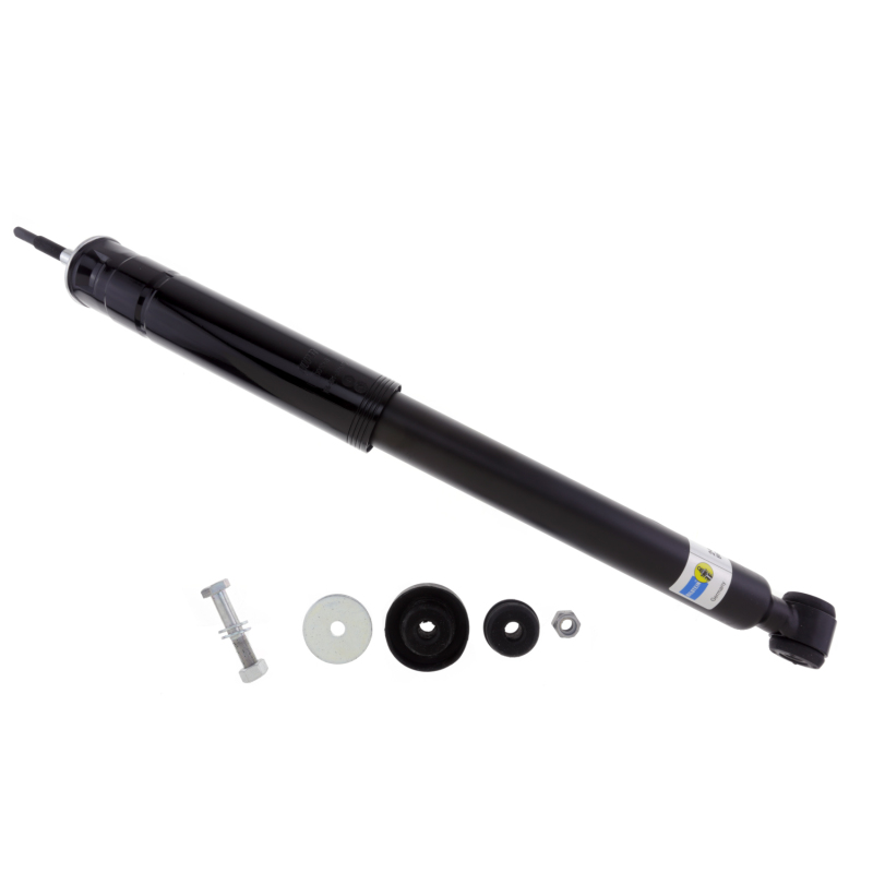 Mercedes-Benz CLK320 Shock Absorber - Front - Bilstein - 36mm Monotube B4 OE Replacement - `98-`03 Mercedes-Benz CLK320 Shock Absorber - Front - Bilstein - 36mm Monotube B4 OE Replacement - `98-`03