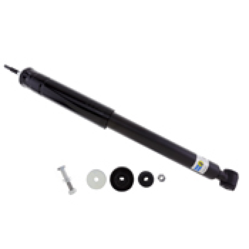 Mercedes-Benz CLK320 Shock Absorber - Front - Bilstein - 36mm Monotube B4 OE Replacement - `98-`03