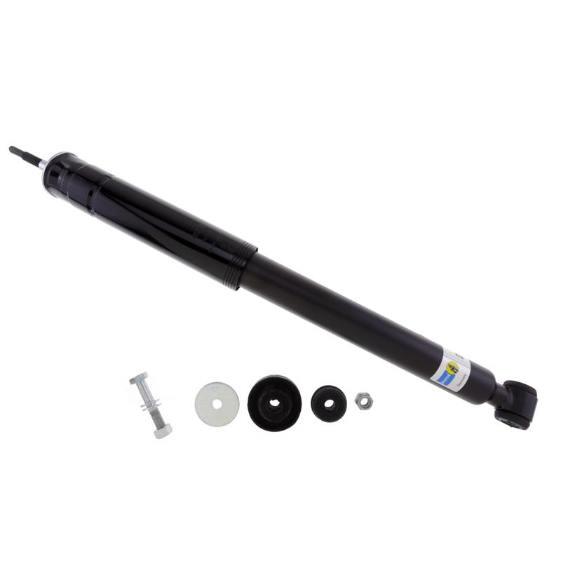 Mercedes-Benz CLK430 Shock Absorber - Front - Bilstein - 36mm Monotube B4 OE Replacement - `99-`03