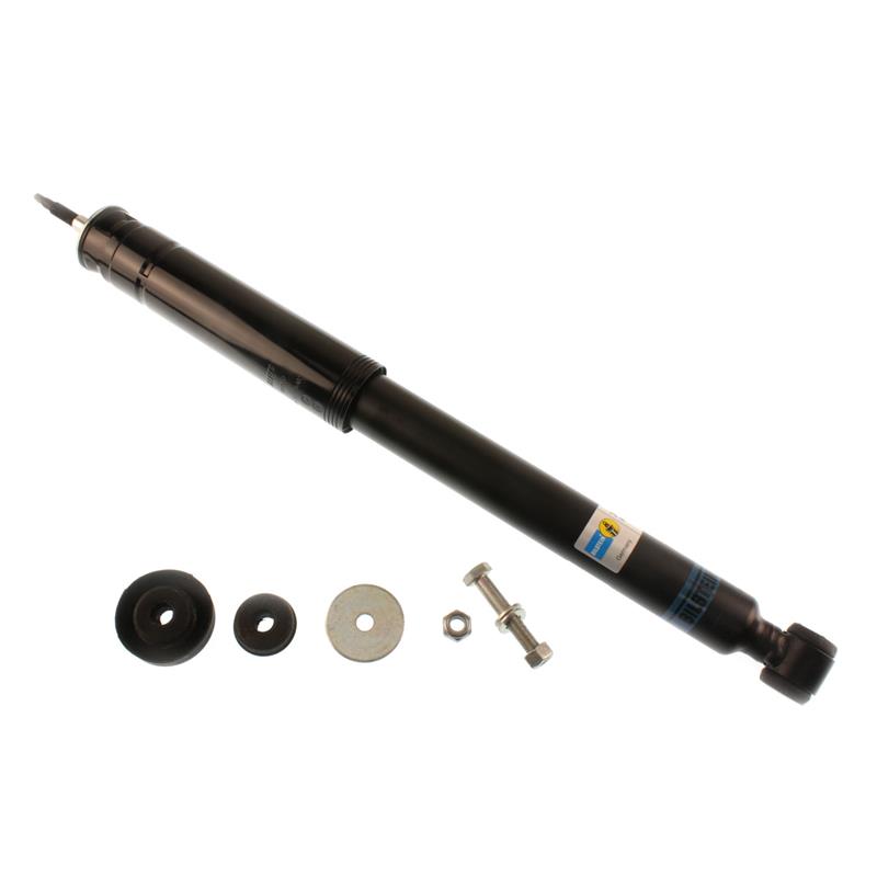 Mercedes-Benz SLK230 Shock Absorber - Front - Bilstein - B4 OE Replacement 36mm Monotube - `98-`04
