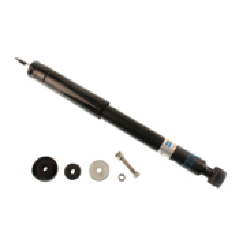 Mercedes-Benz SLK230 Shock Absorber - Rear - Bilstein - B4 36mm Monotube - `98-`04