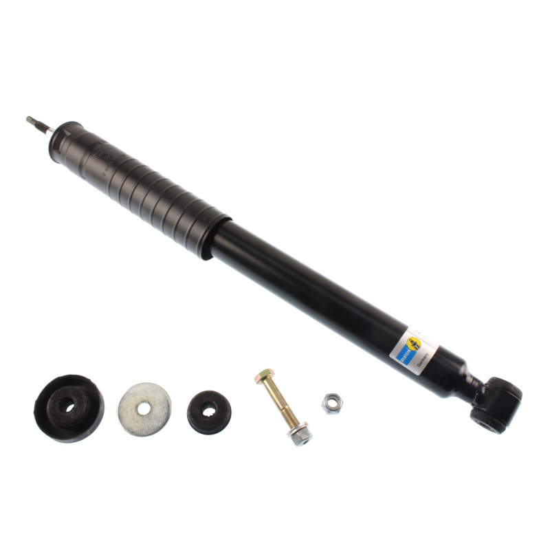 Mercedes-Benz E320 Shocks - Front - Bilstein - B4 Series 36mm Monotube - `00-`03 Mercedes-Benz E320 Shocks - Front - Bilstein - B4 Series 36mm Monotube - `00-`03