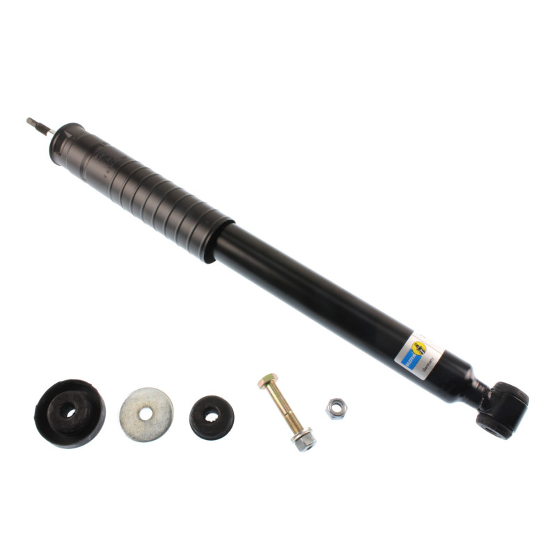 Mercedes-Benz E320 Shocks - Front - Bilstein - B4 Series 36mm Monotube - `00-`03
