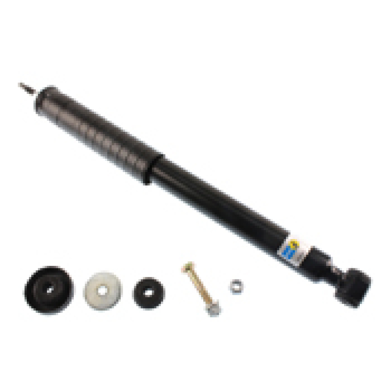 Mercedes-Benz E430 Shocks - Front - Bilstein - B4 Series 36mm Monotube - `00-`02