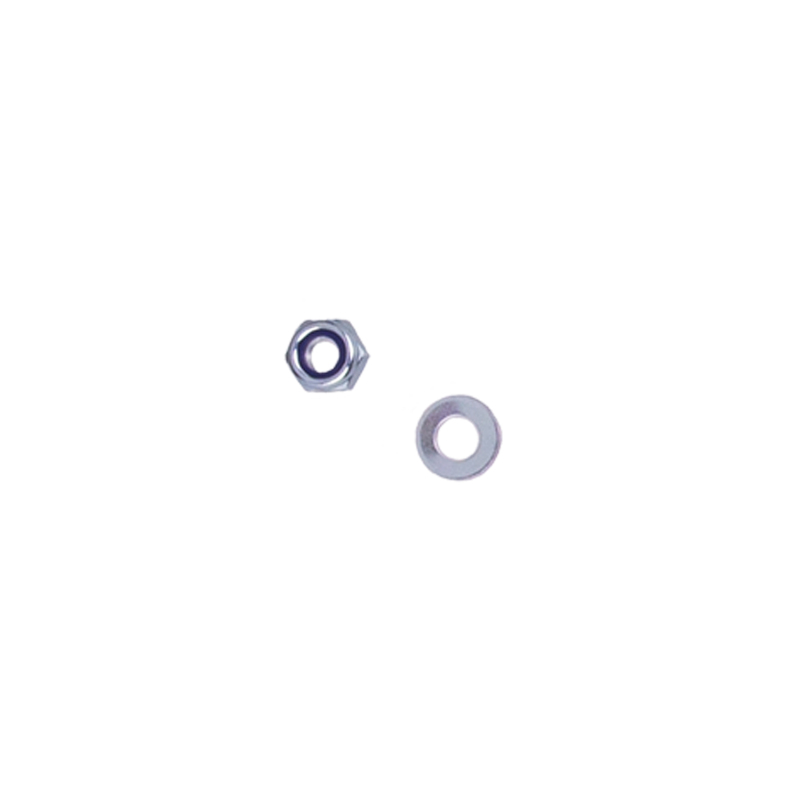 Mercedes-Benz C230 Shock Absorber - Rear - Bilstein - B8 Performance Plus - `08-`09