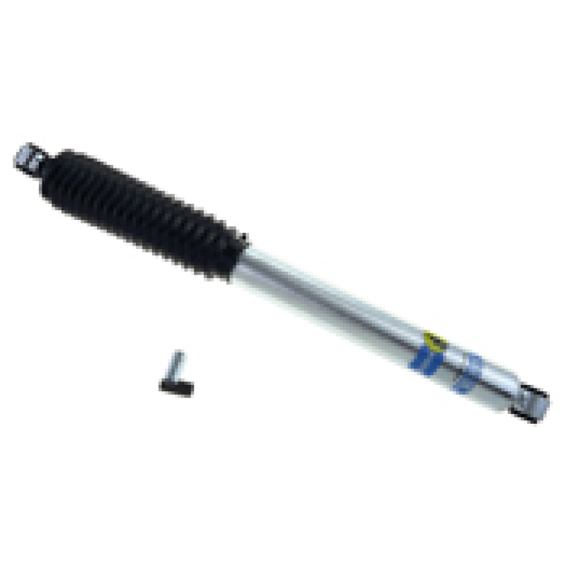 Mazda B2500 Shocks - Rear - Bilstein - B8 5100 - `98-`01