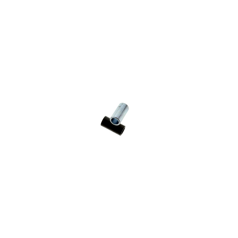Mazda B2500 Shocks - Rear - Bilstein - B8 5100 - `98-`01