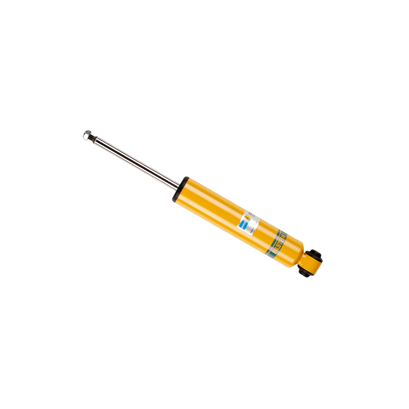 Mercedes-Benz E-Class Shock Absorber - Rear - Bilstein - B6 Performance, 46mm Monotube - `11-`16