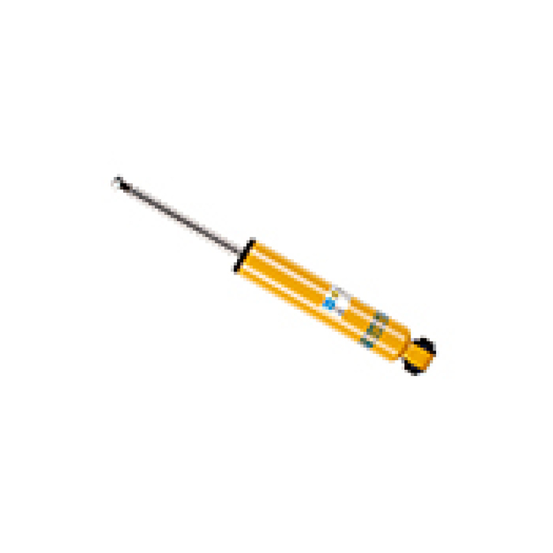 Mercedes-Benz E-Class Shock Absorber - Rear - Bilstein - B6 Performance, 46mm Monotube - `11-`16