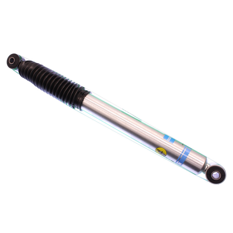 Chevrolet Silverado 1500 Classic Shock Absorber - Rear - Bilstein - B8 5100 Series, 46mm Monotube - 2007