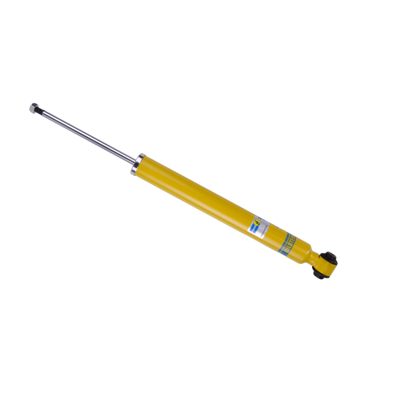 Mercedes-Benz CLS550 Shock Absorber - Rear - Bilstein - B8 Performance Plus - `12-`17