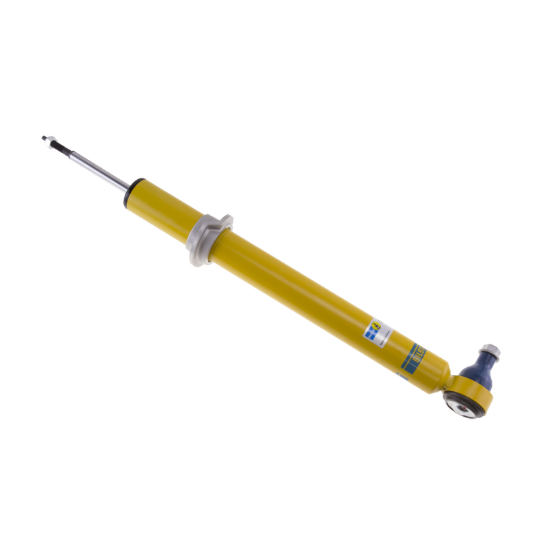 Mercedes-Benz SL500 Shock Absorber - Front - Bilstein - B6 Performance Monotube - `03-`06