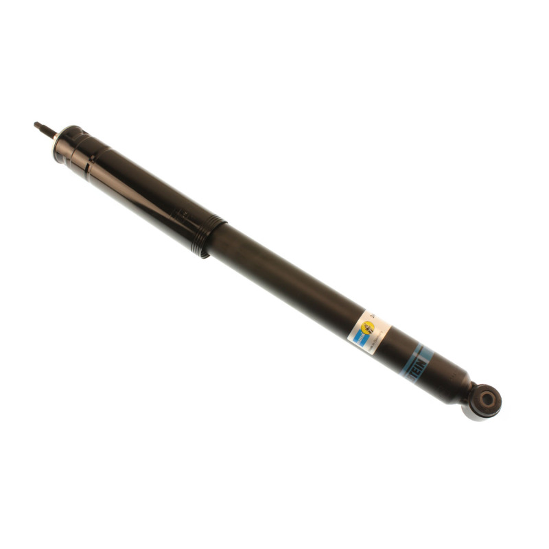 Mercedes-Benz SLK250 Shock Absorber - Rear - Bilstein - B4 OE Replacement - `12-`15