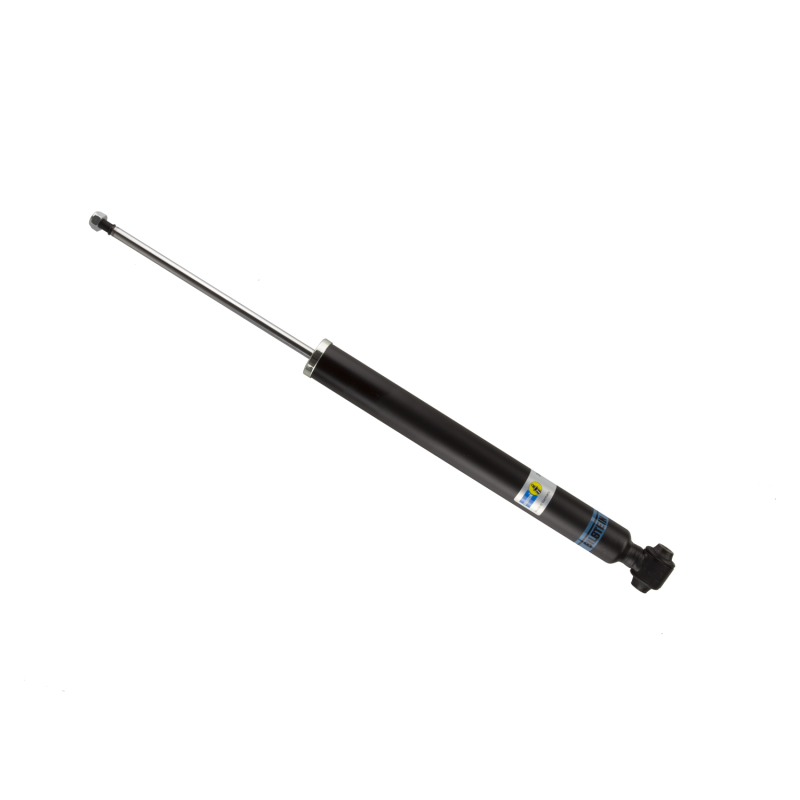 Mercedes-Benz CLA250 Shock Absorber - Rear - Bilstein - B4 Series Monotube - `14-`15