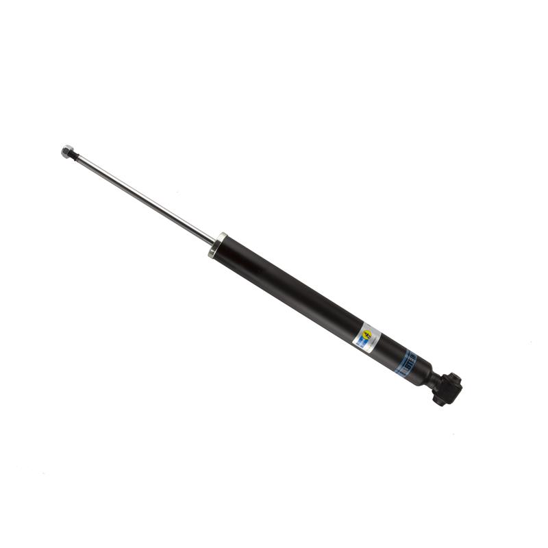 Mercedes-Benz CLA250 Shock Absorber - Rear - Bilstein - B4 Series Monotube - `14-`15