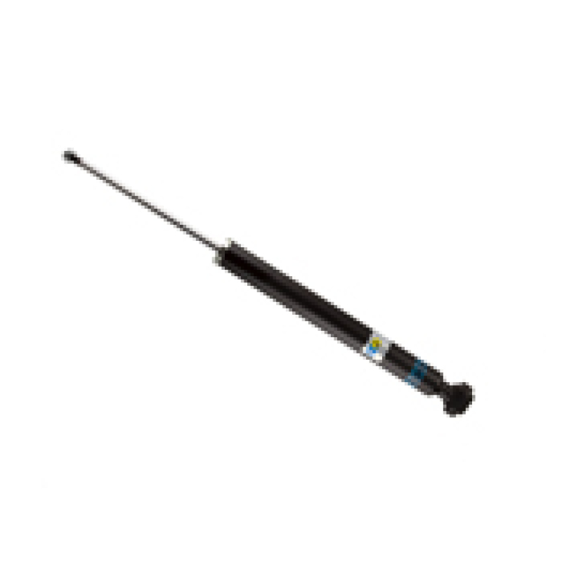 Mercedes-Benz CLA250 Shock Absorber - Rear - Bilstein - B4 Series Monotube - `14-`15