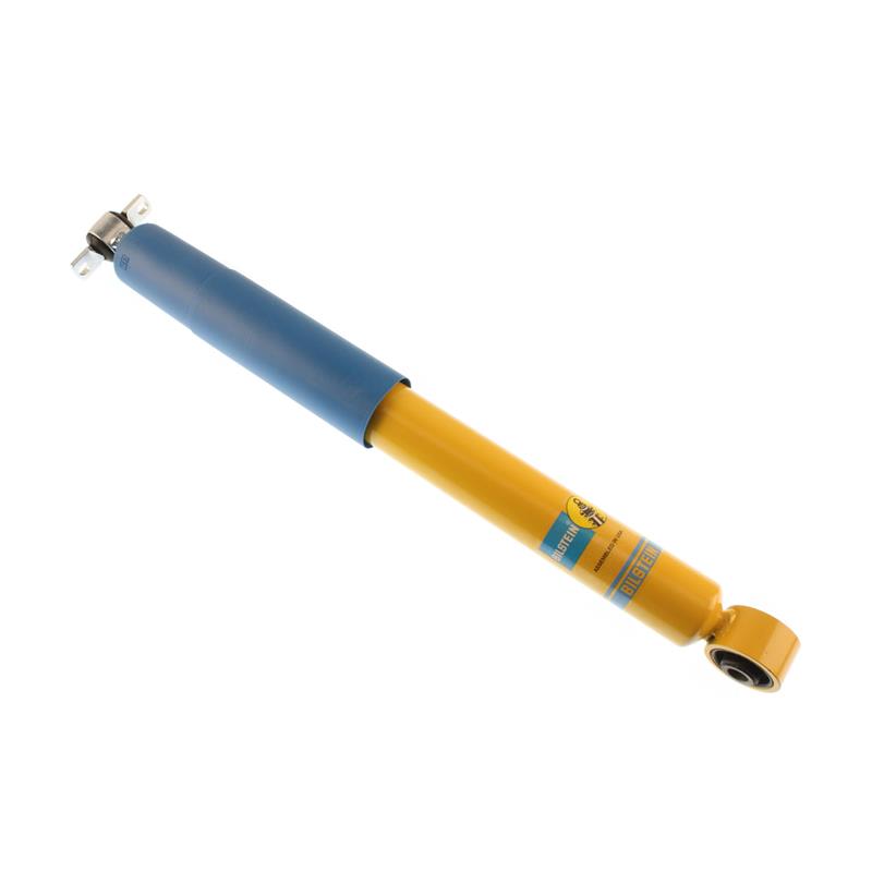 GMC Savana 2500 Shock Absorber - Rear - Bilstein - B6 4600 Series Monotube - `96-`16