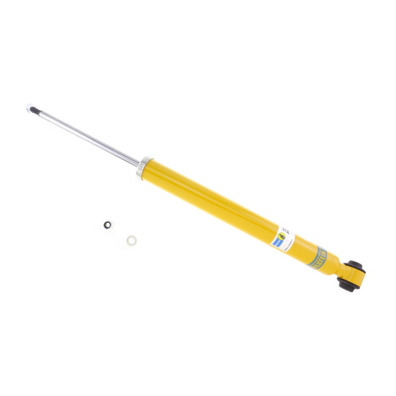 Mercedes-Benz CLA250 Shocks - Rear - Bilstein - B8 Performance Plus - `13-`14