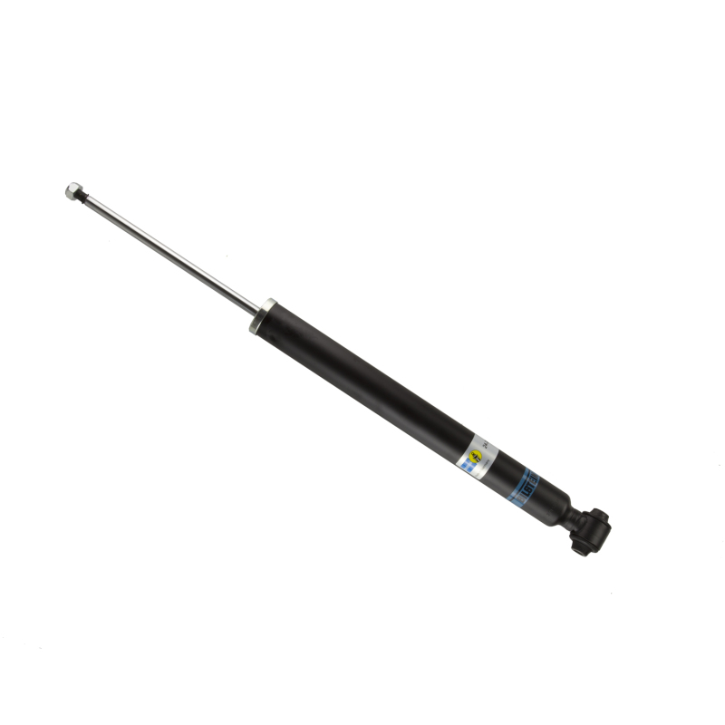 Mercedes-Benz GLA45 AMG Shock Absorber - Rear - Bilstein - B4 OE Replacement Monotube - `15-`16
