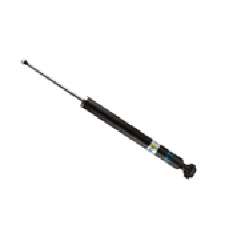 Mercedes-Benz GLA45 AMG Shock Absorber - Rear - Bilstein - B4 OE Replacement Monotube - `15-`16