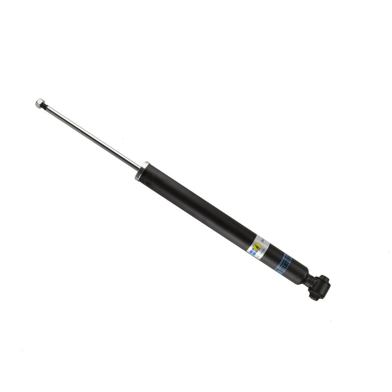 Mercedes-Benz GLA45 AMG Shock Absorber - Rear - Bilstein - B4 OE Replacement Monotube - `15-`16
