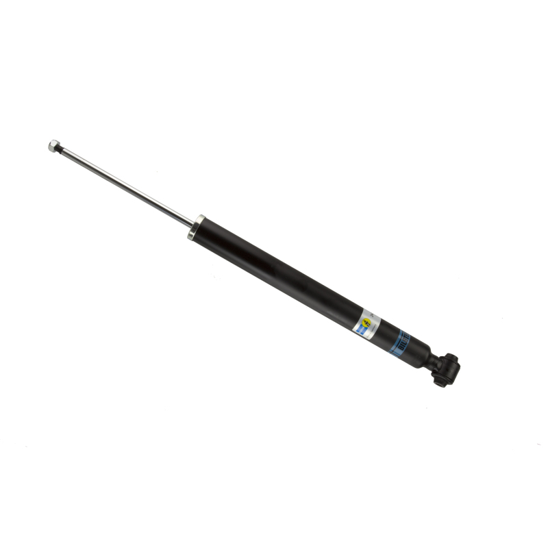 Mercedes-Benz GLA250 Rear Shock Absorber - Bilstein - B4 Series - `15-`16