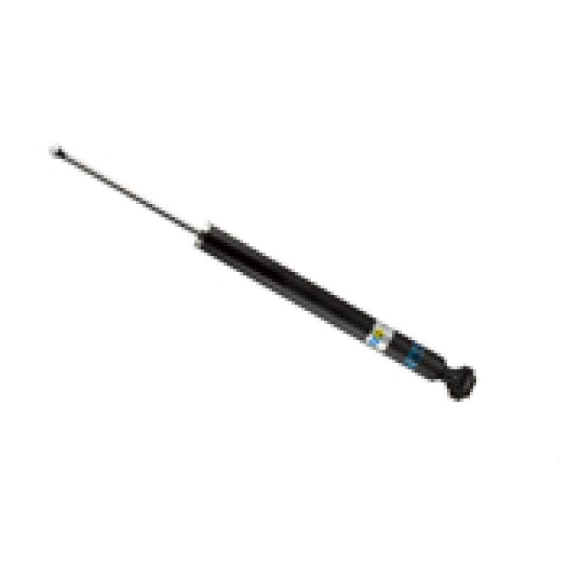 Mercedes-Benz GLA250 Rear Shock Absorber - Bilstein - B4 Series - `15-`16