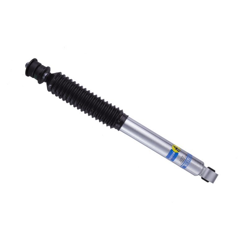 Ram 2500 Shock Absorber - Front - Bilstein - B8 5100 Series - `14-`18