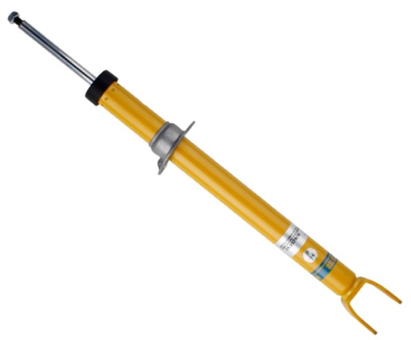 Mercedes-Benz E300 Shock Absorber - Front - Bilstein - B6 Performance - `17-`19