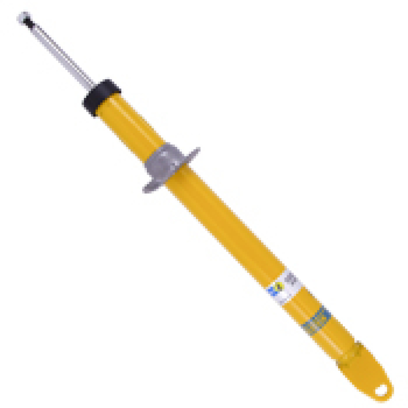 Mercedes-Benz E300 Shock Absorber - Front - Bilstein - B8 Performance Plus - `17-`19