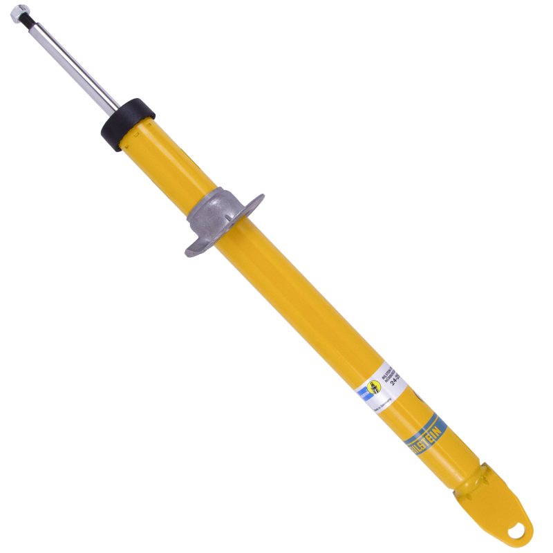 Mercedes-Benz E300 Shock Absorber - Front - Bilstein - B8 Performance Plus - `17-`19 Mercedes-Benz E300 Shock Absorber - Front - Bilstein - B8 Performance Plus - `17-`19