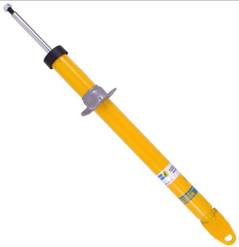 Mercedes-Benz E300 Shock Absorber - Front - Bilstein - B8 Performance Plus - `17-`19