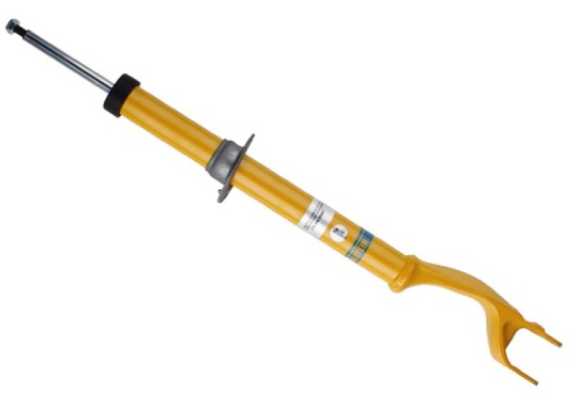 Mercedes-Benz GLC300 Front Left Strut Assembly - Bilstein - B6 Performance - `16-`19