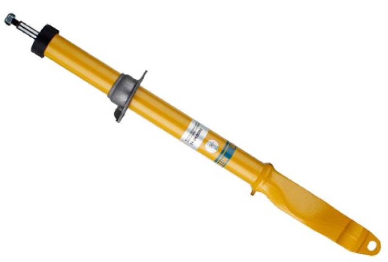 Mercedes-Benz GLC300 Shocks and Struts - Front Right - Bilstein - B6 Performance - `16-`19