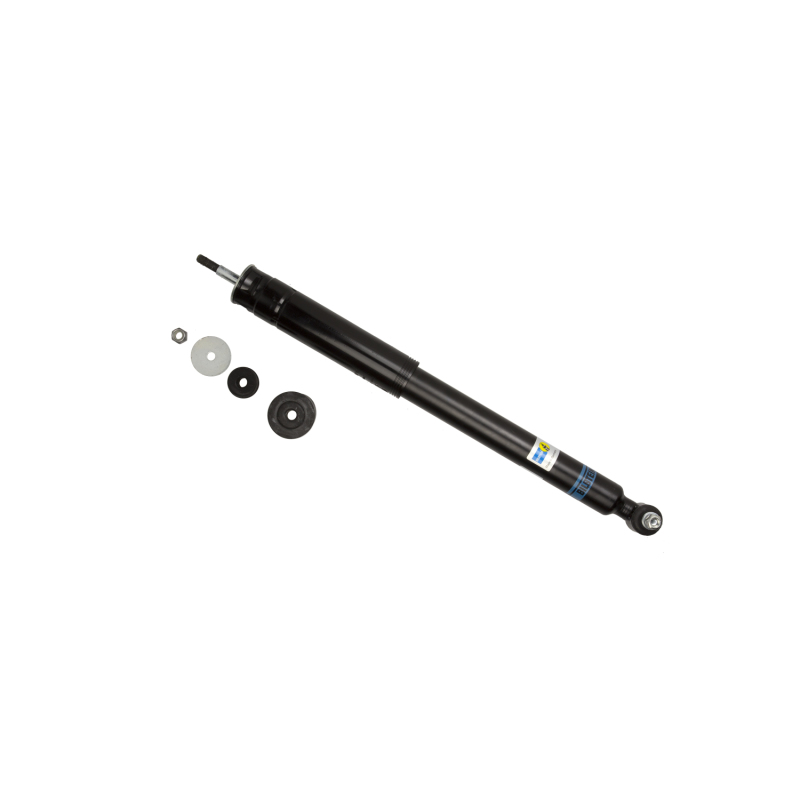 Mercedes-Benz E320 Shock Absorber - Rear - Bilstein - B4 Series Monotube - `04-`05