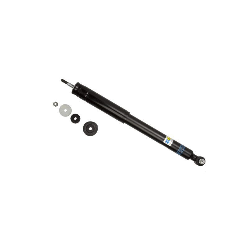 Mercedes-Benz E320 Shock Absorber - Rear - Bilstein - B4 Series Monotube - `04-`05 Mercedes-Benz E320 Shock Absorber - Rear - Bilstein - B4 Series Monotube - `04-`05