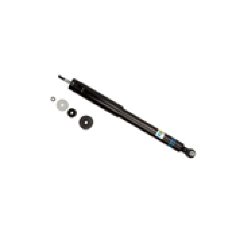 Mercedes-Benz E350 Shock Absorber - Rear - Bilstein - B4 Series Monotube - `06-`09