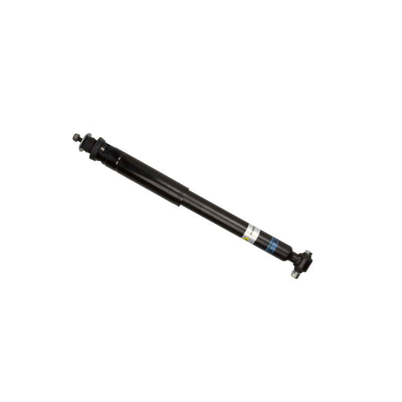 Mercedes-Benz E350 Shock Absorber - Rear - Bilstein - B4 Series Monotube - `06-`09
