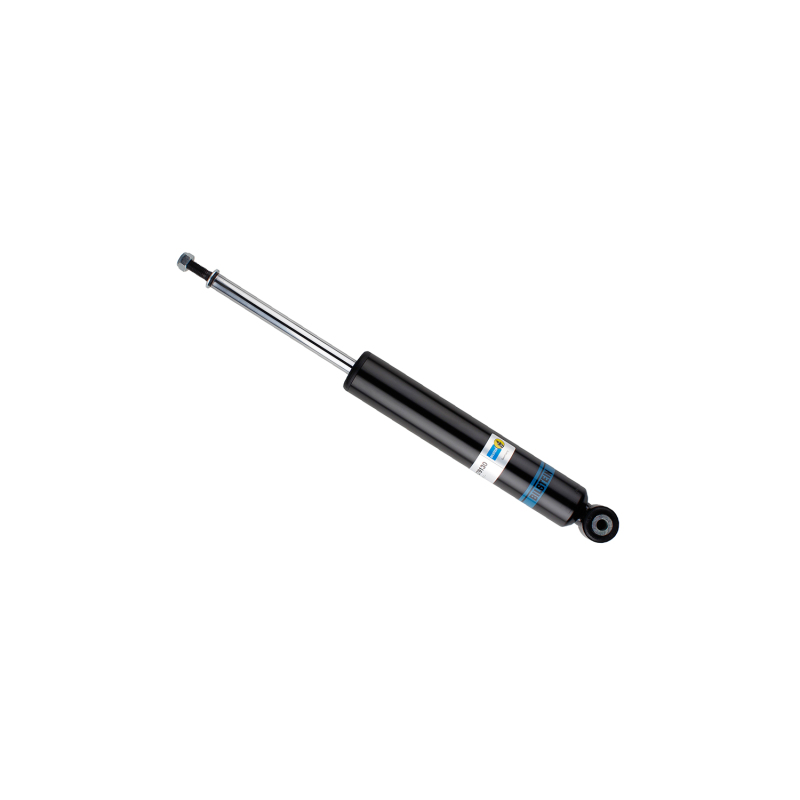 Volvo S90 Shock - Rear - Bilstein - B4 OE Replacement - `17-`27